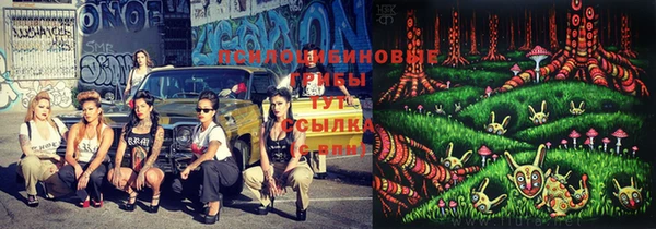 первитин Бронницы